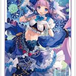 chaos　カオスtcg 最安値 日向夏帆　サインカード　ブレンドs カオス/U/Extra/火/ブースターパック ブレンド・S BS-041[U