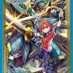 PSO2 TCG】限定セット「LIMITED EDITION」が発売決定！一緒に