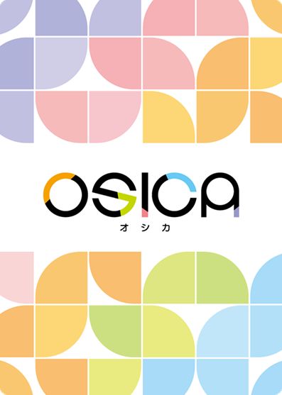 OSICA[IVJ]̂ߓdX[u܂Ƃ