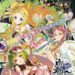 【まほエル】ブースター第4弾「究極の努力と至高の才能」が発売決定！一緒に買いたいスリーブは？