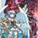 【白猫TCG】新月の覚醒者（ブースターパック第5弾）が発売決定！一緒に買いたいスリーブは？