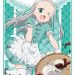 【スリーブ】神崎ひでり（ブレンド・S）のブシロードスリーブコレクションHGが発売決定！発売日・サイズ・販売価格は？