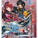 【PSO2 TCG】スターターデッキ「ハンター」が発売決定！一緒に買いたいスリーブは？