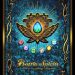 【スリーブ】神煌臨編D（ゴッドシンボル）のバトルスピリッツオフィシャルカードスリーブが発売決定！発売日・サイズ・販売価格は？