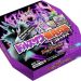 【デュエルマスターズ】スタートデッキ「ドルスザク・無月炸裂」がスリーブ1種と同時発売！